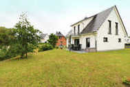 Urlaub Karlshagen (Ostseebad) Ferienhaus 90667 privat