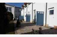 Urlaub Koserow (Seebad) Ferienwohnung 90669 privat