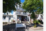Urlaub Rostock-Seebad Warnemünde Ferienwohnung 90675 privat