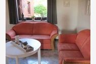 Urlaub Stangheck Ferienwohnung 90678 privat