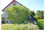 Urlaub Klink Ferienwohnung 90721 privat