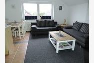 Urlaub Niesgrau Ferienwohnung 90740 privat