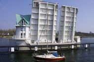 Urlaub Niesgrau Ferienwohnung 90740 privat