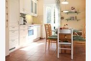 Urlaub Ferienwohnung Residenz am Teich Whg. RAT4
