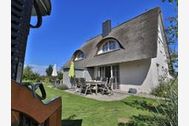 Urlaub Groß Schwansee Ferienwohnung 90744 privat