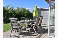 Urlaub Groß Schwansee Ferienwohnung 90744 privat