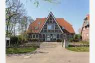 Urlaub Boltenhagen (Ostseebad) Ferienwohnung 90746 privat