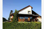 Urlaub Wenns im Pitztal Ferienwohnung 90768 privat