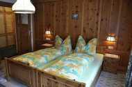 Urlaub Wenns im Pitztal Ferienwohnung 90768 privat