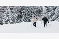 Urlaub Latschach am Faaker See Hotel 90780 privat