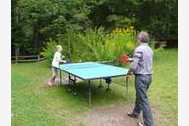 Urlaub Weissensee Ferienwohnung 90782 privat