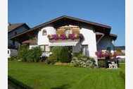 Urlaub Tarrenz Ferienwohnung 90821 privat