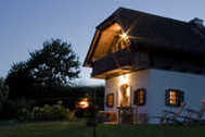 Urlaub Buch-Geiseldorf Ferienhaus 90827 privat