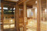 Urlaub Schliersee Hotel-Pension 90883 privat