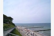 Urlaub Nienhagen (Ostseebad) Ferienwohnung 90884 privat