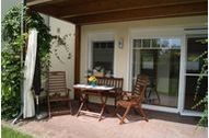 Urlaub Nienhagen (Ostseebad) Ferienwohnung 90884 privat