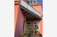 Urlaub Dresden Ferienwohnung 90898 privat