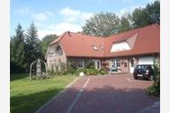 Urlaub Jümme Filsum Ferienwohnung 90922 privat