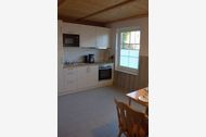 Urlaub Jümme Filsum Ferienhaus 90929 privat