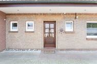 Urlaub Ferienwohnung Ferienwohnung Wilhelmine EG 35135