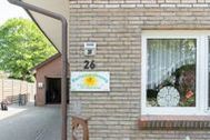 Unterkunft Objektbild