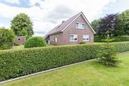 Urlaub Hesel Ferienwohnung 90937 privat