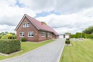  Unterkunft Objektbild
