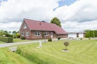  Unterkunft Objektbild