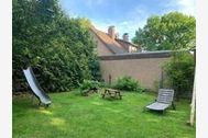  Unterkunft Objektbild