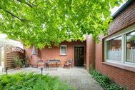 Urlaub Ferienwohnung Ferienwohnung Mientje, 35214