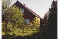 Urlaub Hesel-Brinkum Ferienwohnung 90956 privat