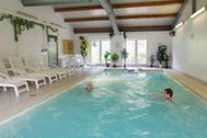 Urlaub Westoverledingen Ferienhaus 90982 privat