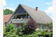 Urlaub Uplengen Ferienwohnung 91005 privat