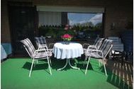 Urlaub Uplengen Ferienwohnung 91006 privat