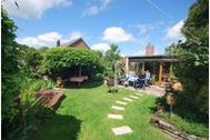 Urlaub Uplengen Ferienwohnung 91006 privat