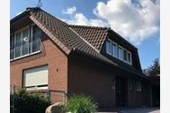 Urlaub Uplengen Ferienwohnung 91008 privat