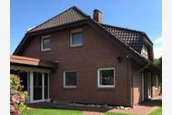  Unterkunft Objektbild