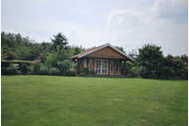Urlaub Uplengen Ferienwohnung 91009 privat