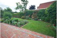 Urlaub Uplengen Ferienwohnung 91010 privat