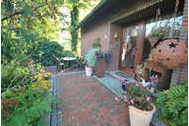 Urlaub Uplengen Ferienwohnung 91011 privat