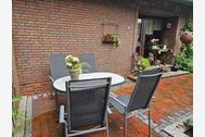 Urlaub Uplengen Ferienwohnung 91011 privat