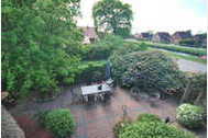 Urlaub Uplengen Ferienwohnung 91012 privat