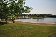 Urlaub Uplengen Ferienwohnung 91013 privat