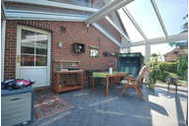 Urlaub Uplengen Ferienwohnung 91014 privat