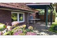 Urlaub Uplengen Ferienhaus 91015 privat
