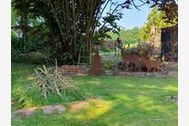 Urlaub Uplengen Ferienwohnung 91018 privat