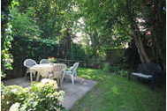 Urlaub Uplengen Ferienhaus 91024 privat