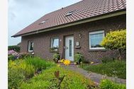  Unterkunft Objektbild