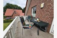 Urlaub Uplengen Ferienwohnung 91033 privat