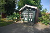 Urlaub Uplengen Ferienhaus 91038 privat